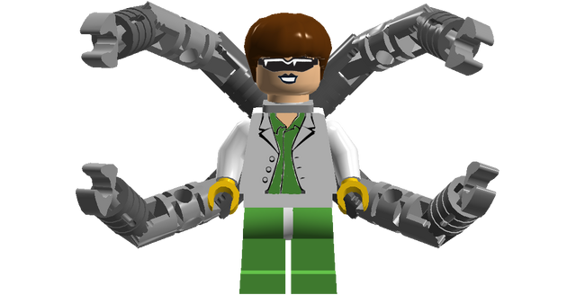 File:Doc OckC.png