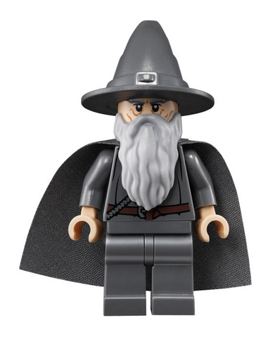 File:Gandalf the grey.png