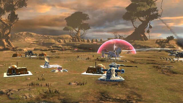 File:Image from LEGO Star Wars III The Clone Wars Demo3.jpg