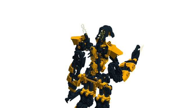 File:LDDScreenShot426.png