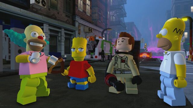 File:Lego dimensions-24.jpg