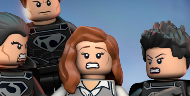 File:Lois-KryptonBaddies-Download.png
