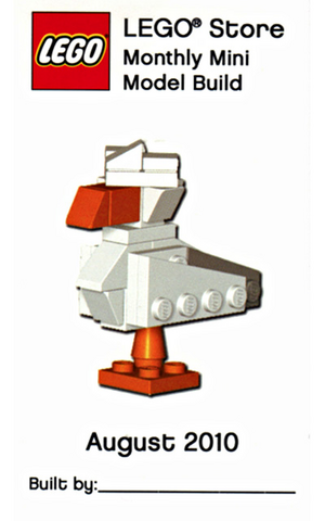 File:MMMB027 Seagull.png