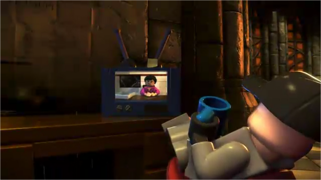 File:Security guard bs.png