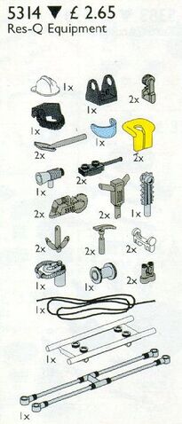 File:5314 RES-Q Tools.jpg