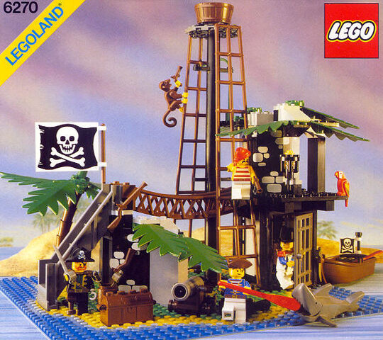 File:6270 Forbidden Island.jpg