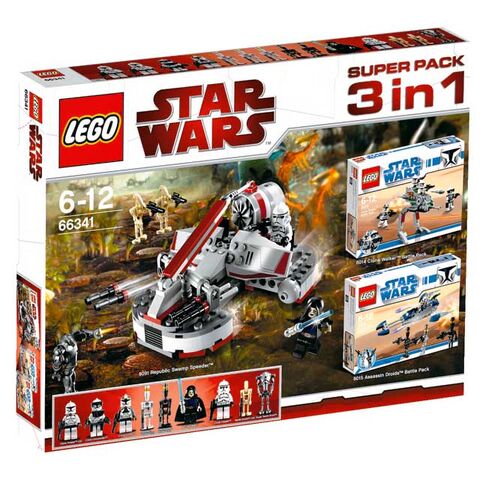 File:66341-Boxart-3D.jpg