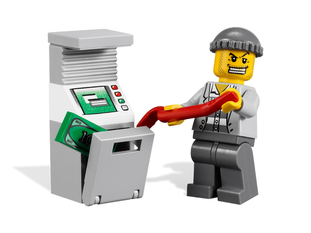 File:7279 alt3.png