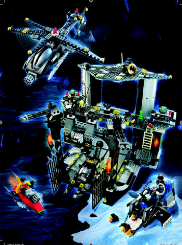 File:7783-4.png