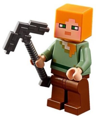Archivo:Alex Lego.jpg