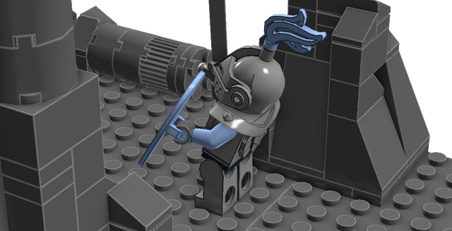 File:BFNWaterTempleFightKnight.png