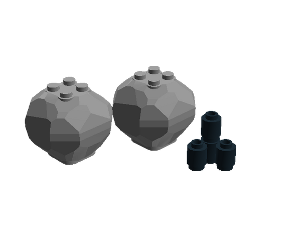 File:BlockadeBattlerView3.png