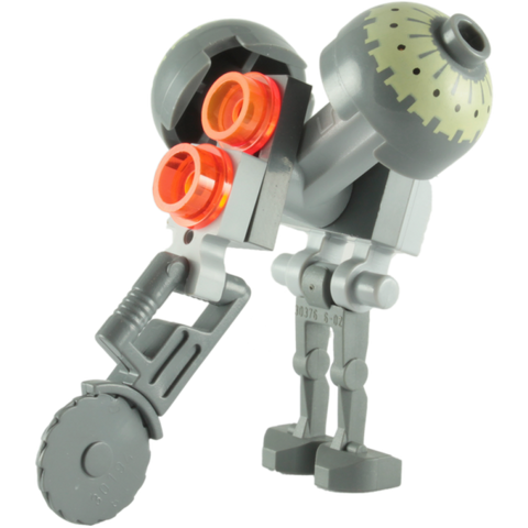 File:Buzz droid 7252.png