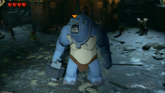 File:Cave Troll VG.png
