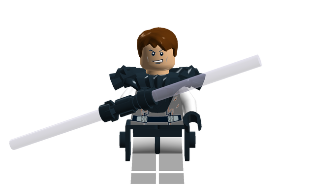 File:CustomJedi.png