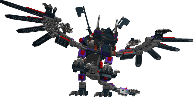 File:Epic dragon.png
