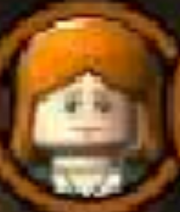 LEGOBillWeasleyORIGINAL