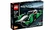 Lego-technic-2015-24-hours-race-car