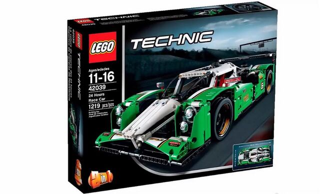 File:Lego-technic-2015-24-hours-race-car.jpg