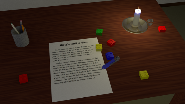 File:OctSecondPlaceIWCPrizeWriting.png