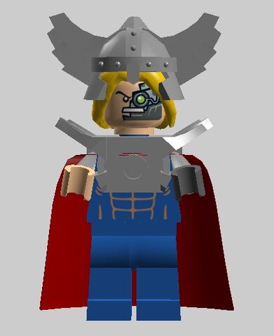 File:Ragnarok.jpg