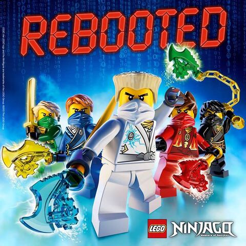 File:Rebooted.jpg
