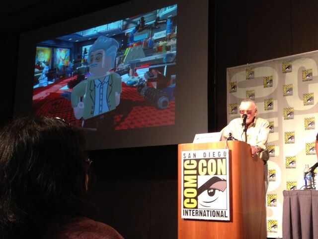 File:StanLee1.jpg
