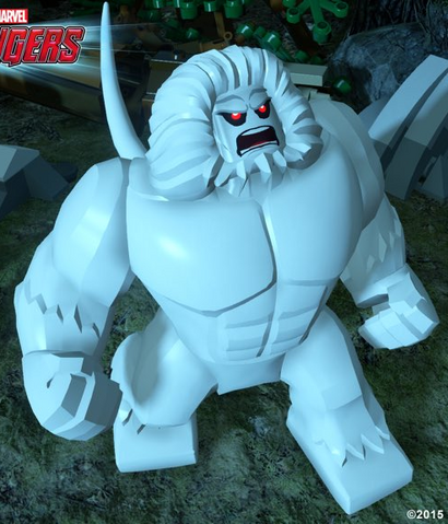 File:Wendigo..png
