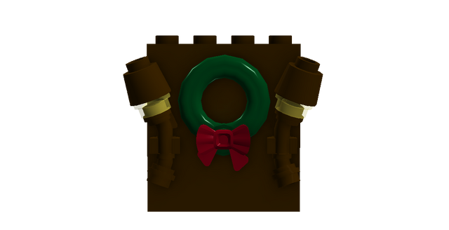 File:Wreath1.png
