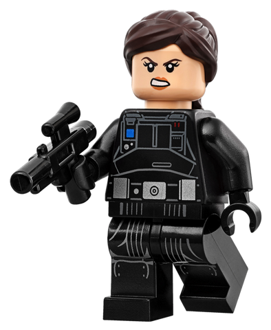 File:75171-jyn.png