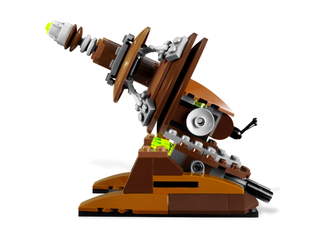 File:9491 alt3.png