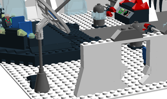 File:A hole.png