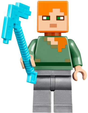 File:Alex JTH.png