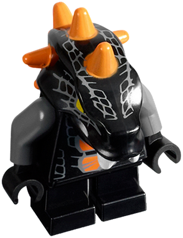 File:Bytar-1.png