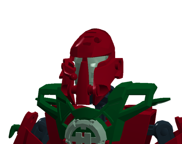 File:Chrisbot3.png