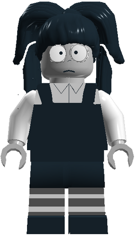 File:Disneyelsa.png