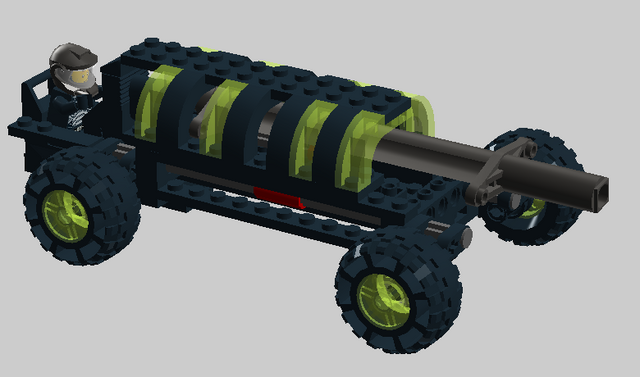 File:Extrotank.png