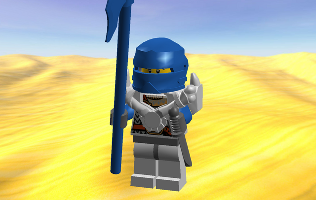 File:LDDScreenShot405.png