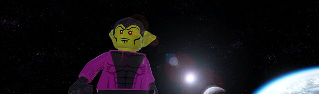 File:Lego-marvel-super-heroes-gamescom-2013-18.jpg