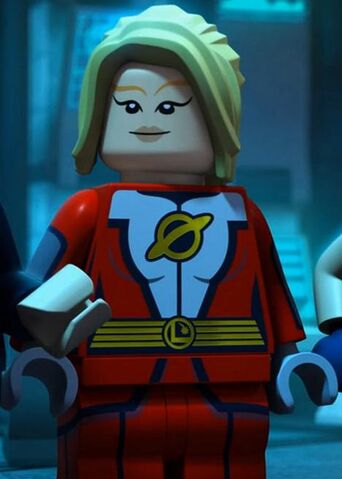 File:Lego-saturn-girl-cosmic-clash.jpg