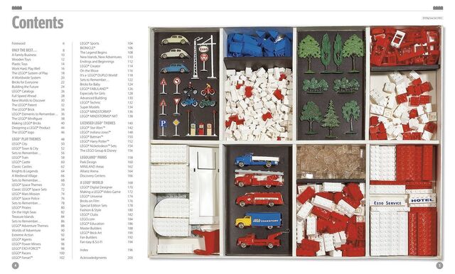File:Legobook1.jpg