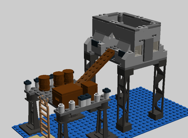 File:OceanHeadquarters2.png