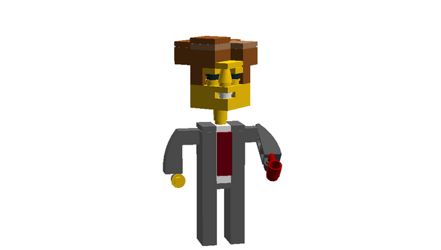 File:President bussines.png