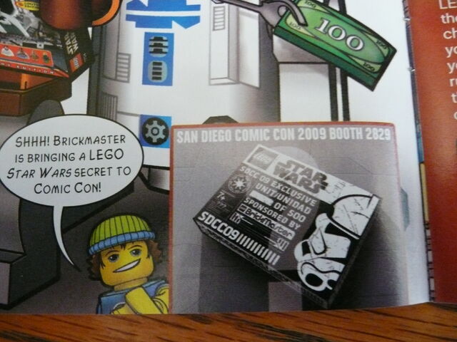 File:SDCC Brickmaster 2009 3.jpg