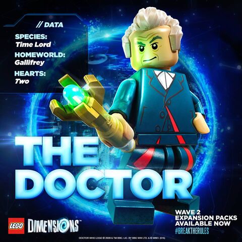 File:The Doctor LEGO.jpg