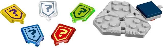 File:70372-set.jpg