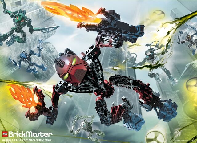 File:Brickmaster wallpaper2.jpg