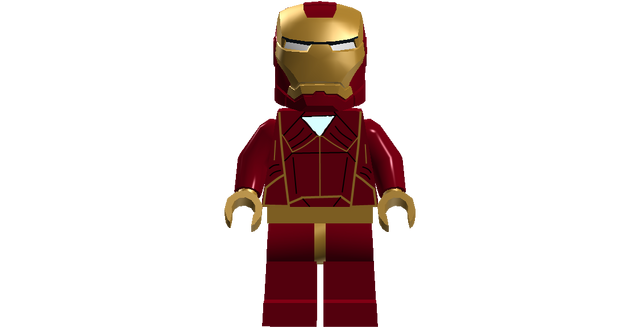 File:Iron Man Mark 6C.png
