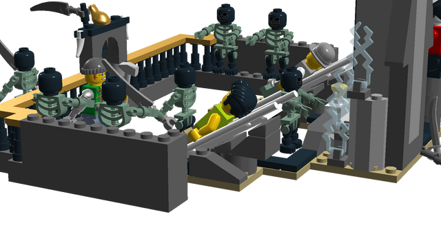 File:LDDScreenShot1561.png