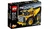 Lego-technic-2015-mining-truck-42035